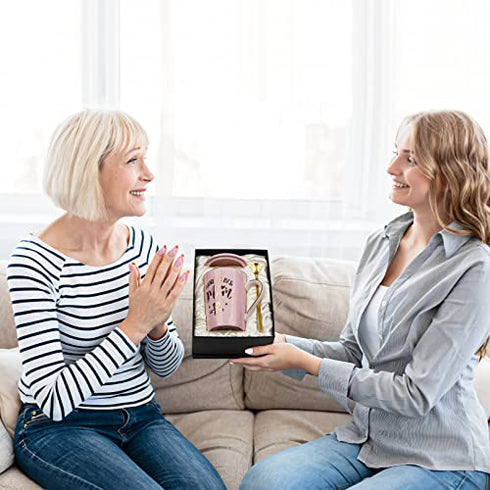 Mothers Day Gifts for Mom